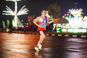 BIB: 40866
                            <button type="button" onclick="openModal(16128142)" class="btn btn-primary btn-sm float-right btn-popup" data-toggle="modal" data-target=".modal-high-quality">
                        <i class="fas fa-shopping-cart"></i> Add to Cart
                    </button>
                                            <button type="button" onclick="isThisMe(16128142, true)" class="btn btn-success btn-sm float-right btn-popup btn-isme hidden" data-toggle="tooltip" data-placement="bottom" title="นี่คือรูปของคุณใช่ไหม คลิกที่นี่เพื่อเอาเข้าอัลบั้ม">
                        <i class="fas fa-plus"></i> Add to album
                    </button>
                    <button type="button" onclick="isThisMe(16128142, false)" class="btn btn-warning btn-sm float-right btn-popup btn-isnotme hidden">
                        <i class="fas fa-ban"></i> Remove from album
                    </button>